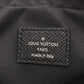 Louis Vuitton Bum Bag Outdoor Monogram Noir