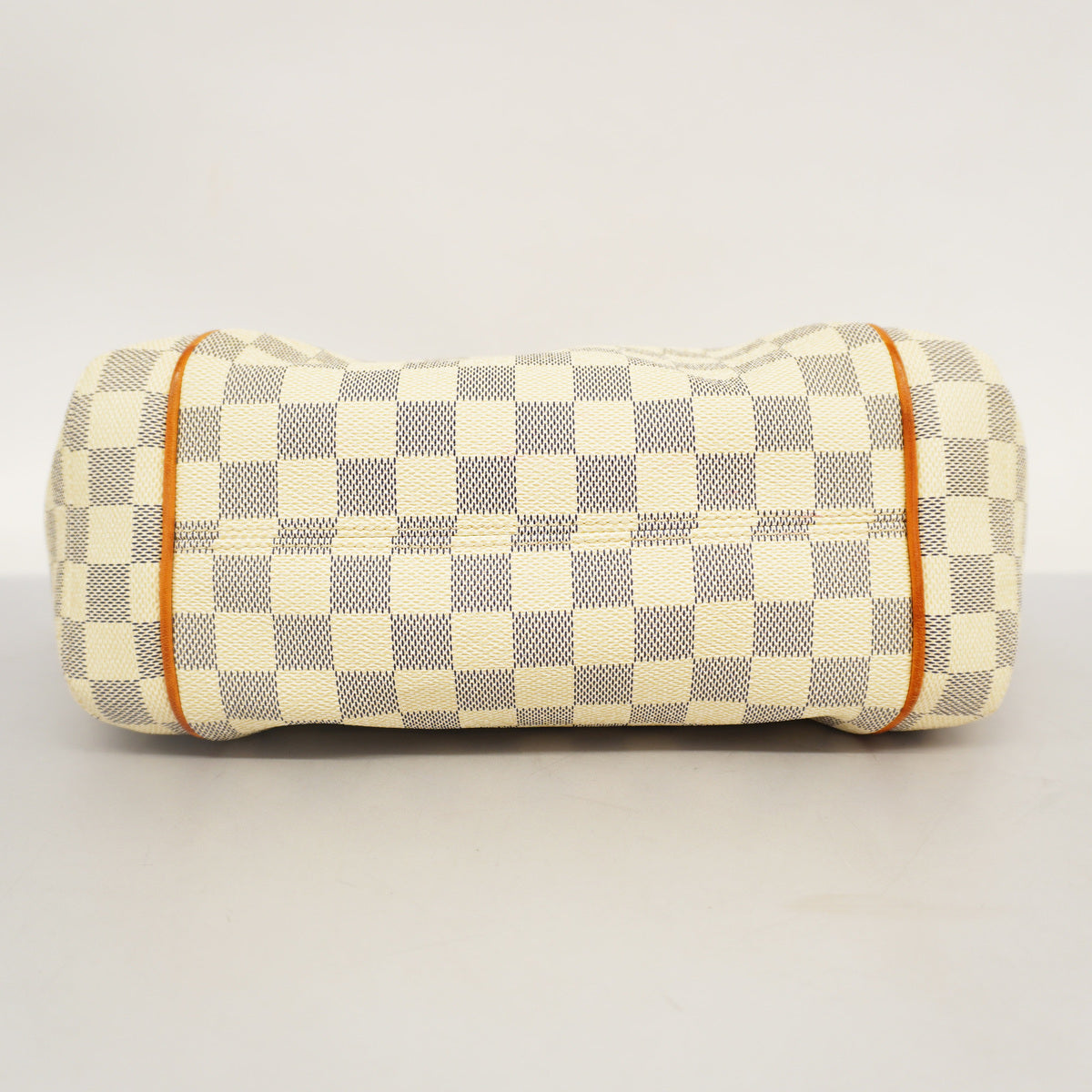 Louis Vuitton Tote Bag Damier Azur Totally PM Bag