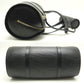 Louis Vuitton Epi Soufflot Noir Black Handbag