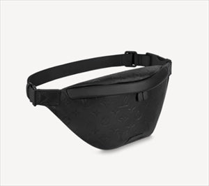 Louis Vuitton Discovery Bum Bag PM Bag