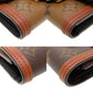 Louis Vuitton Monogram Reverse Portefeuille Dauphine