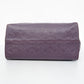 Louis Vuitton Tote Bag Monogram Emplant Lumine  PM