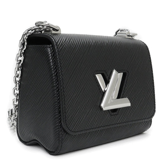Louis Vuitton Twist Mini 2way Chain Shoulder Bag
