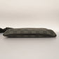 Louis Vuitton Shoulder Bag Damier Graphite Thomas