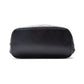 Chanel Matelasse Chain Backpack Caviar Skin Black