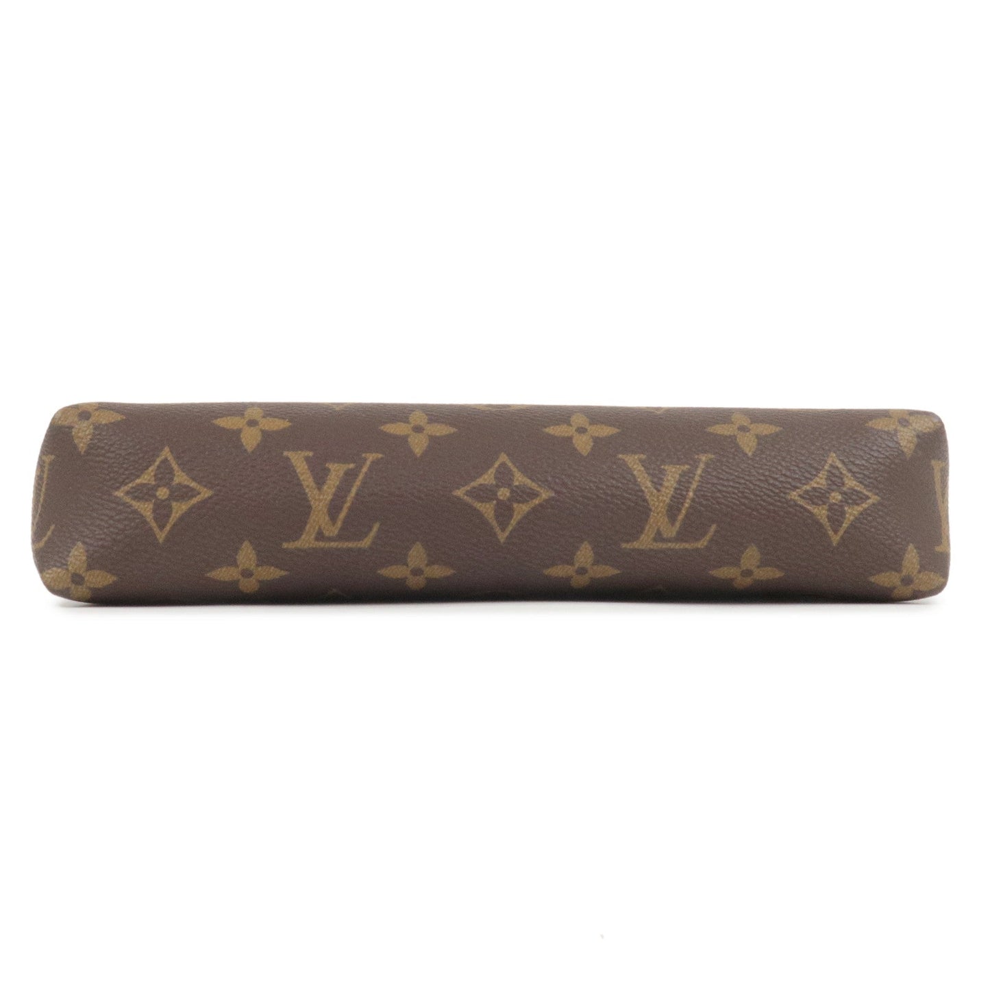 Louis Vuitton Monogram Para Scratch 2way Bag Handbag Shoulder Bag