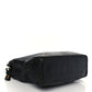 Caviar CC Shoulder Bag Black