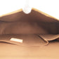 Louis Vuitton Monogram Sologne Shoulder Bag