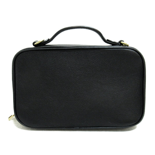 Louis Vuitton Utility Cross Bag Shoulder Bag Calf