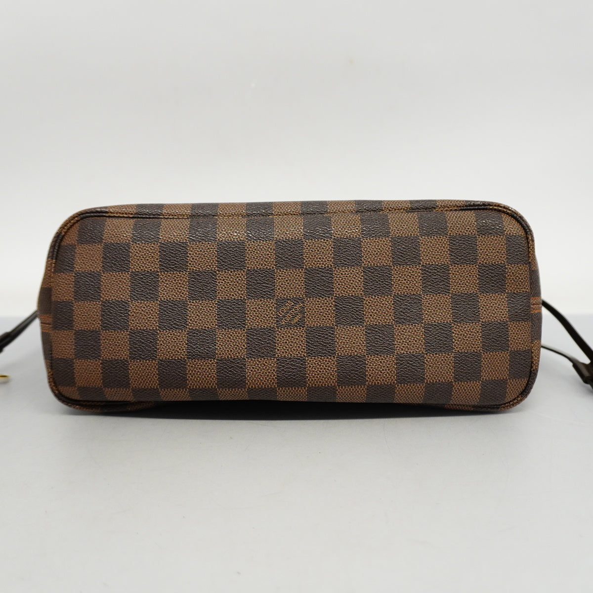 Louis Vuitton Tote Bag Damier Neverfull PM
