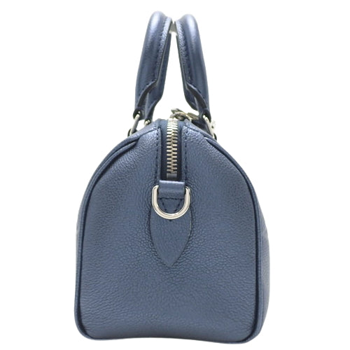 Louis Vuitton Speedy 20 Shoulder Bag 2way Diagonal Handbag Monogram