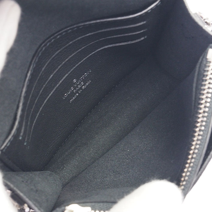 Louis Vuitton Pochette My Lock Me Mini Ladies Shoulder Bag