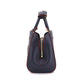 Louis Vuitton Emplant Montaigne BB Shoulder Bag Marine Rouge