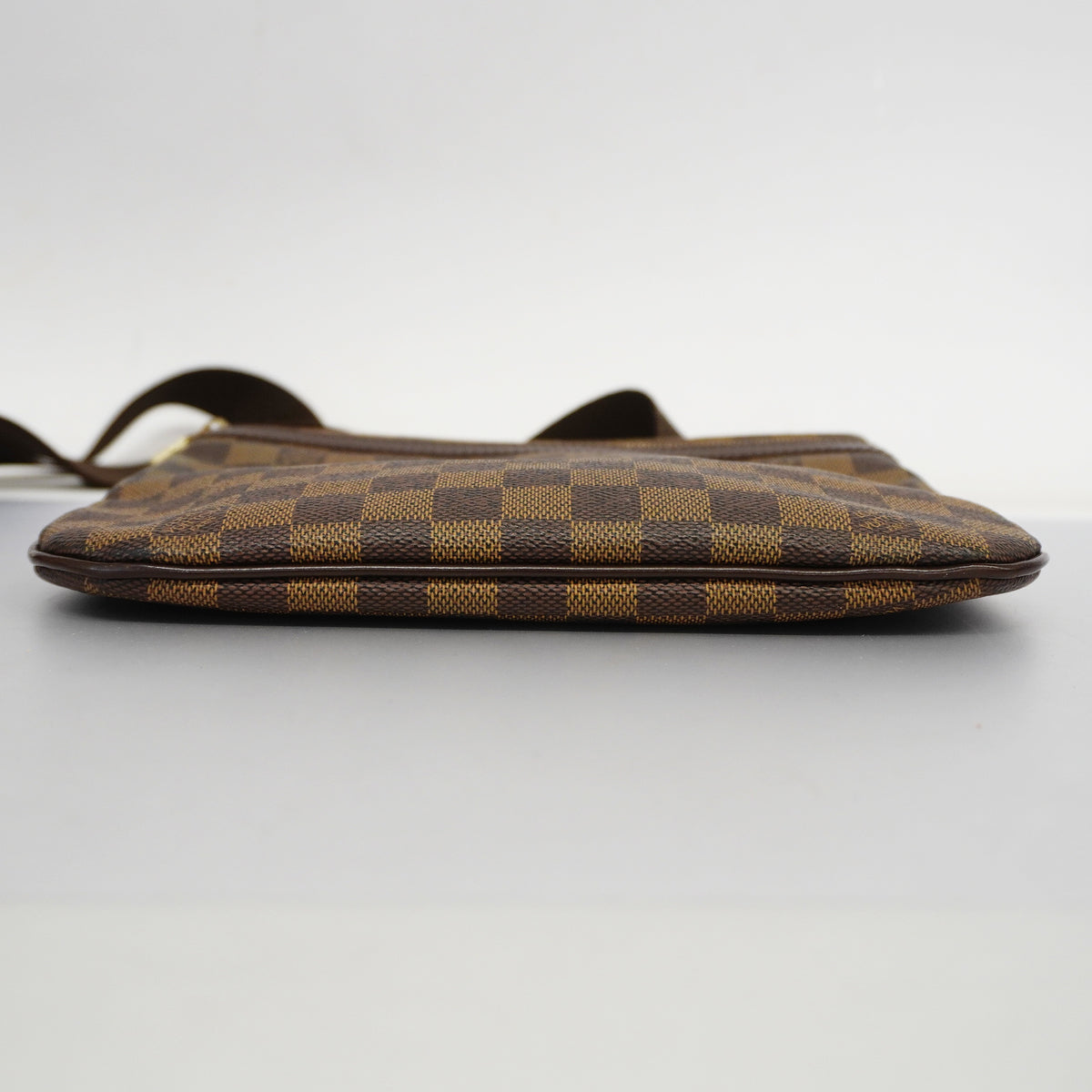 Louis Vuitton Shoulder Bag Damier Pochette Bosphore