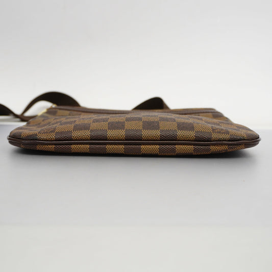 Louis Vuitton Shoulder Bag Damier Pochette Bosphore