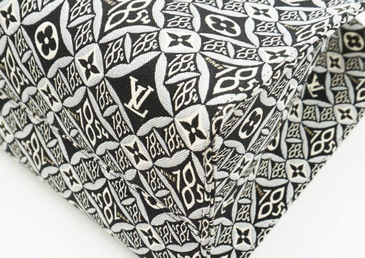 Louis Vuitton On The Go GM Tote Bag Monogram Since 1854
