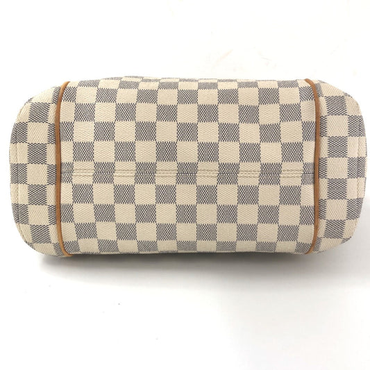 Louis Vuitton Tote Bag Totally PM