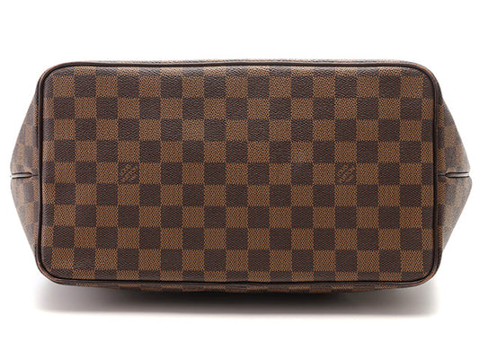 Louis Vuitton Westminster GM Damier