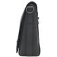 Louis Vuitton Takeoff Messenger Shoulder Bag Diagonal Bag