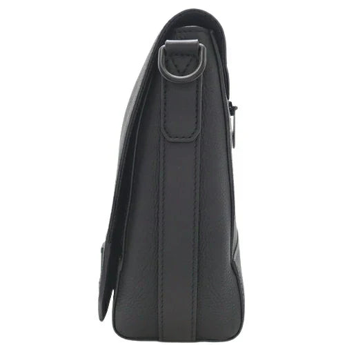 Louis Vuitton Takeoff Messenger Shoulder Bag Diagonal Bag