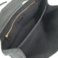 Louis Vuitton Monogram Empreinte Saint-Germain MM Shoulder Bag