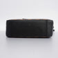 Louis Vuitton Shoulder Bag Damier Ebene Santa Monica Noir Black