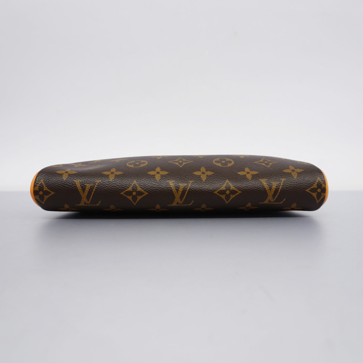Louis Vuitton 2way Bag Monogram Eva