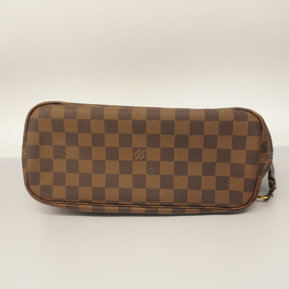 Louis Vuitton Tote Bag Damier Neverfull PM