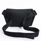 Louis Vuitton Take-off Sling Body Bag Kataoshi Leather