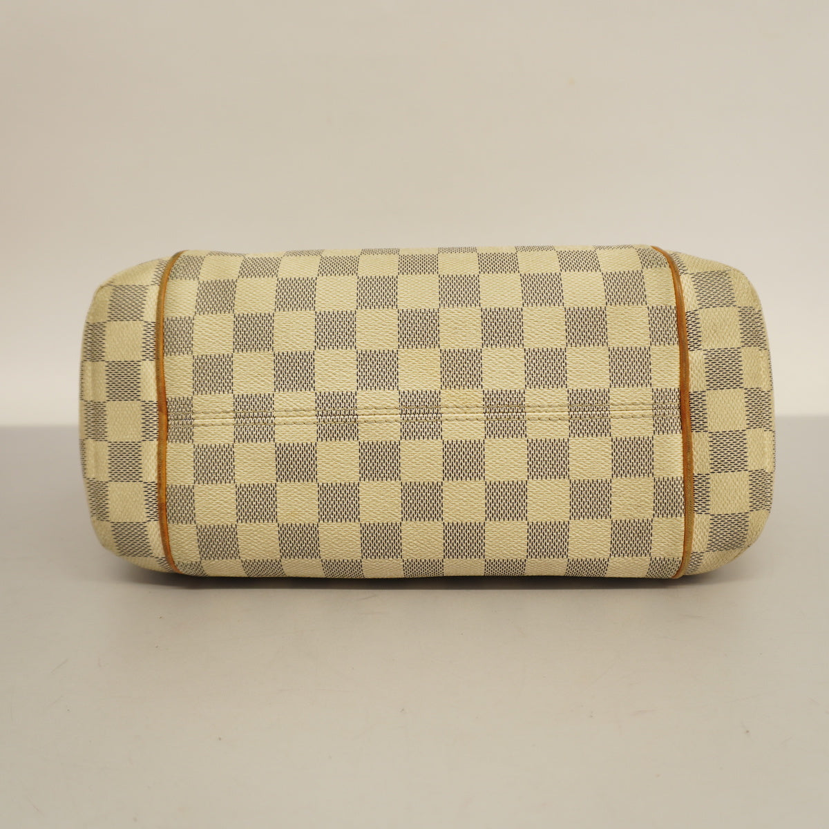 Louis Vuitton Tote Bag Damier Azur Totally PM