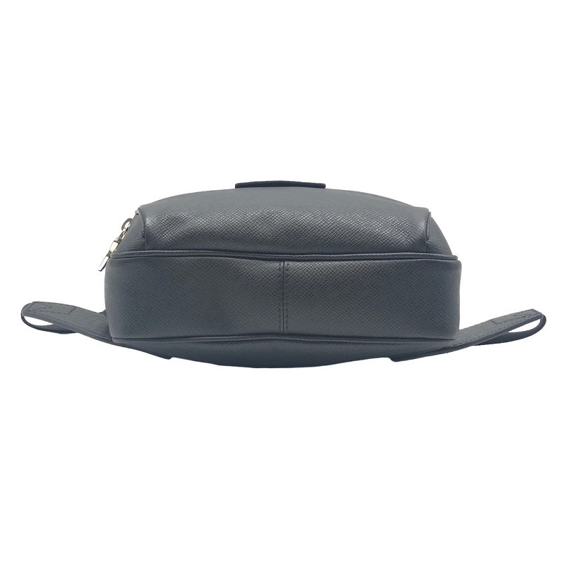 Louis Vuitton Bumbag Outdoor Shoulder Bag