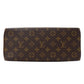 Louis Vuitton Petite Palais PM Monogram Shoulder Bag