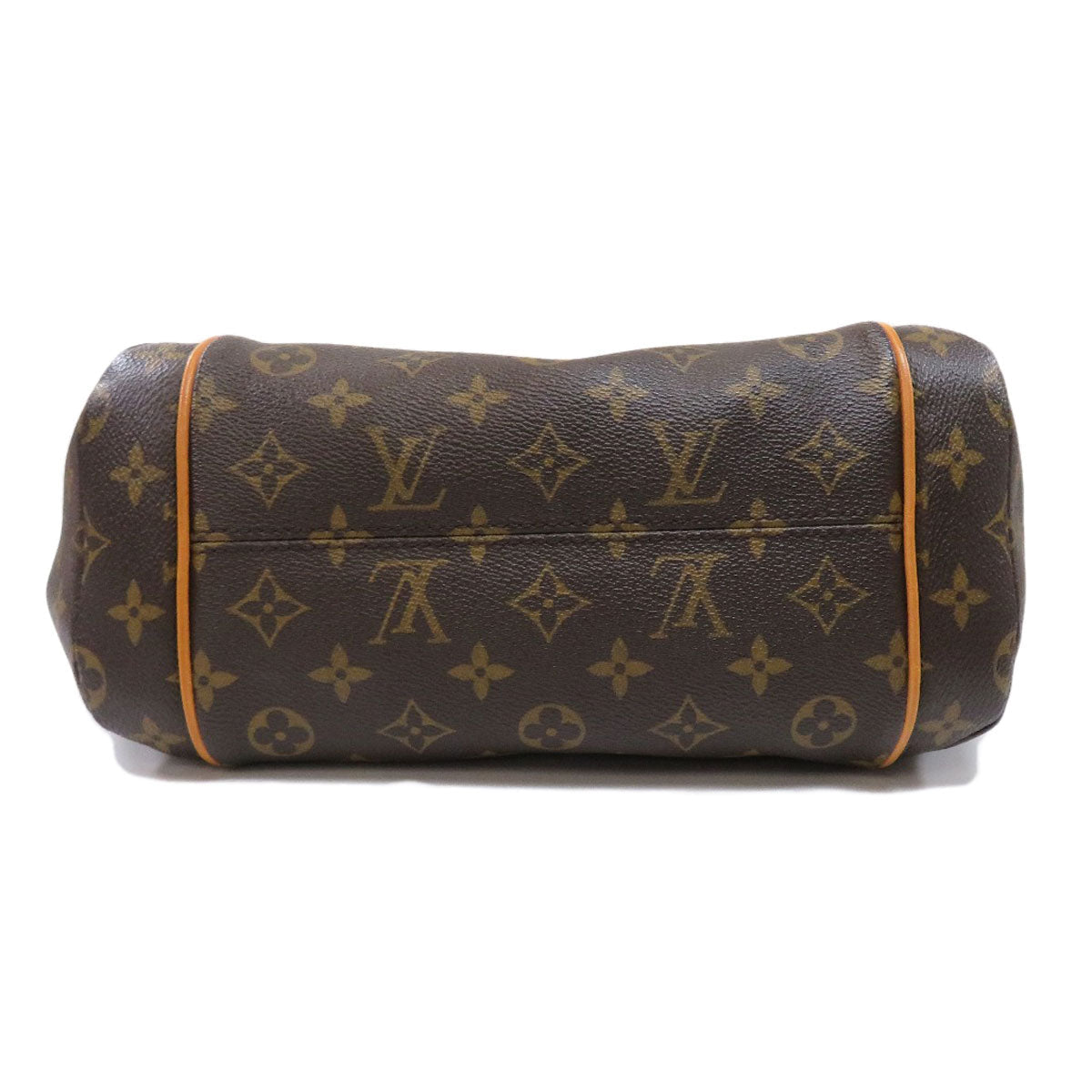 Louis Vuitton Totally PM Monogram Tote Bag Monogram Canvas