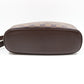 Louis Vuitton Ipanema GM Damier Shoulder Bag