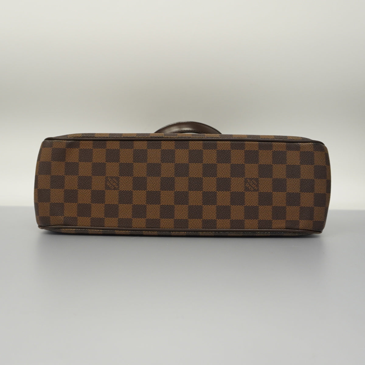 Louis Vuitton Tote Bag Damier Handbag