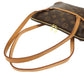 Louis Vuitton Monogram Cousin GM Handbag Bag