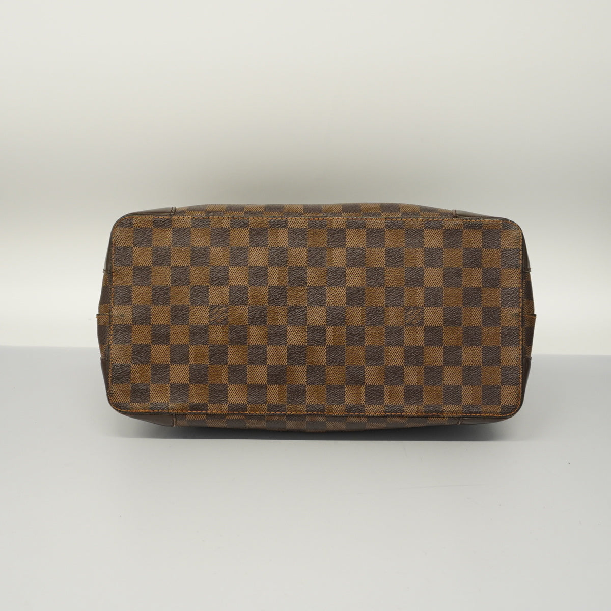 Louis Vuitton Tote Bag Damier Hampstead MM