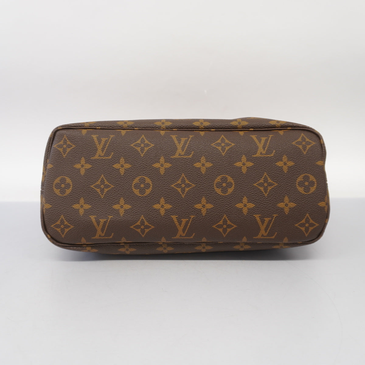 Louis Vuitton Tote Bag Monogram Neverfull PM