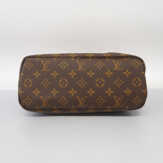 Louis Vuitton Tote Bag Monogram Neverfull PM