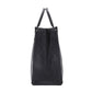 Louis Vuitton Monogram Implant Onthego GM 2 Way Tote Shoulder Bag Noir