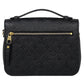 Louis Vuitton Pochette Metis Mm Handbag Shoulder Bag 2way Monogram