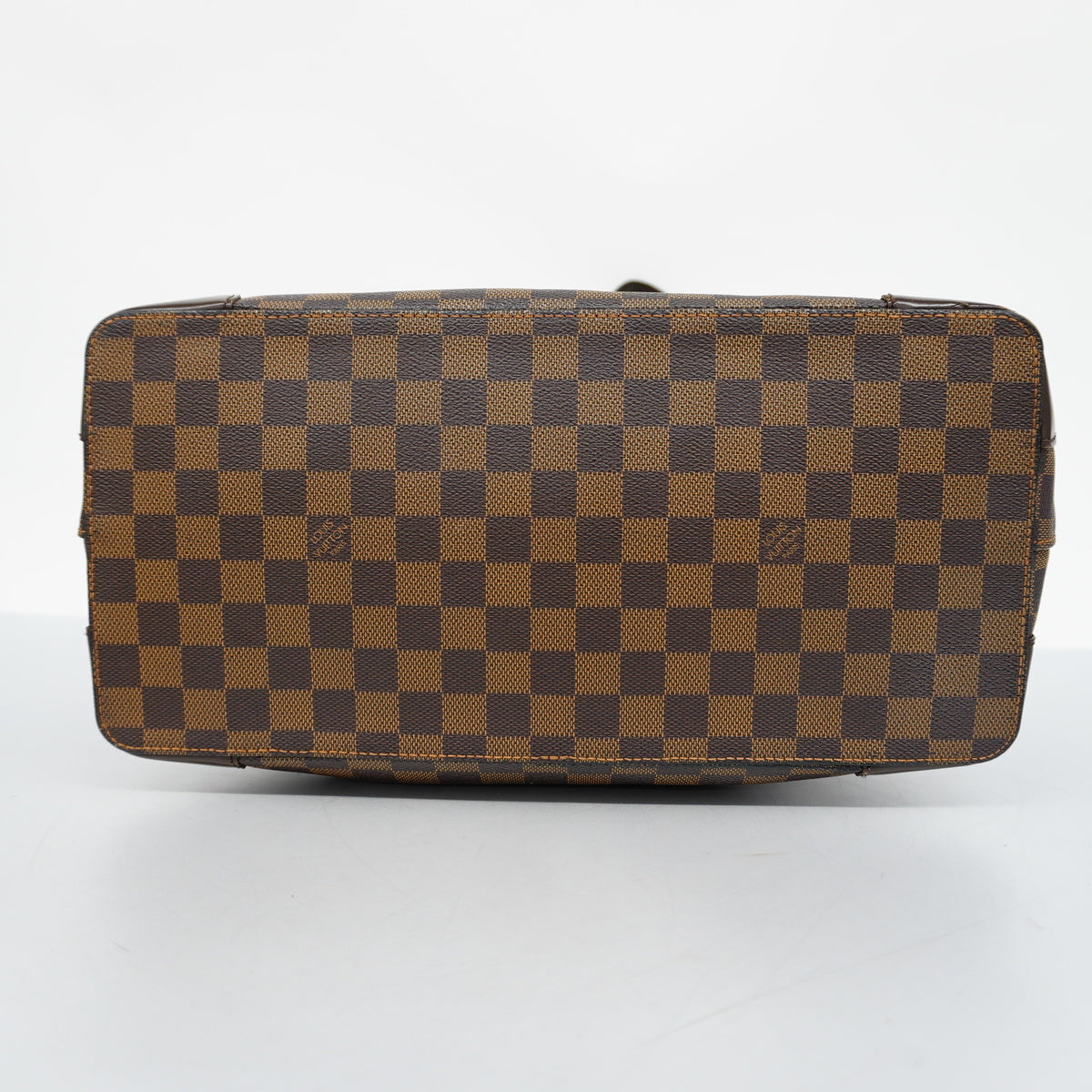 Louis Vuitton Tote Bag Damier Hampstead MM