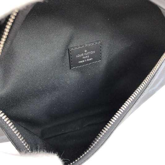 Louis Vuitton Discovery Bum Bag NM Monogram Pastel Body Bag