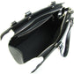 Louis Vuitton Epi Blair MM Handbag Shoulder Bag Noir