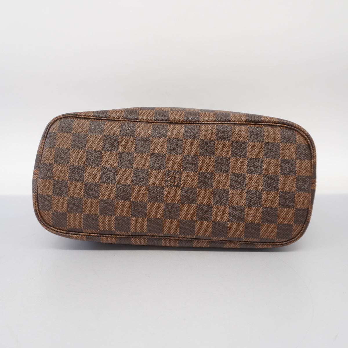 Louis Vuitton Tote Bag Damier Neverfull PM