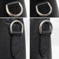 Louis Vuitton Anton Briefcase Taiga Noir