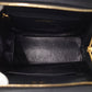 Chanel Matelasse Chain Shoulder Bag Black