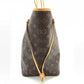 Louis Vuitton Neverfull GM Monogram Tote Bag