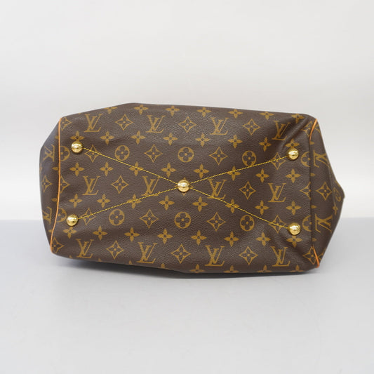 Louis Vuitton Tote Bag Monogram Tivoli GM