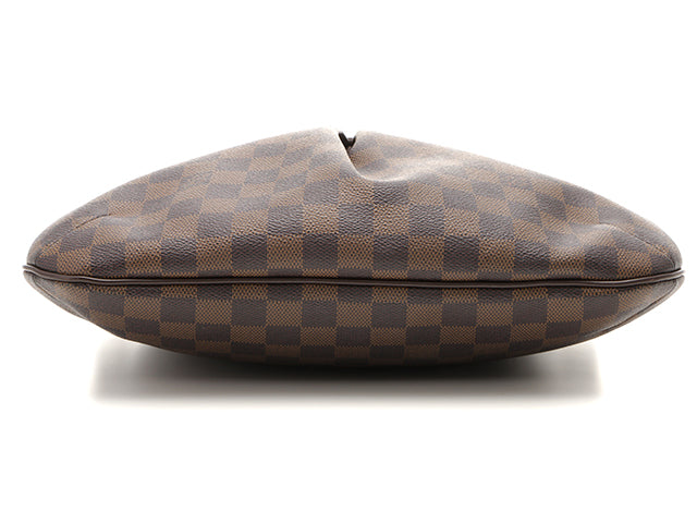 Louis Vuitton Damier Bloomsbury PM Diagonal Shoulder Bag
